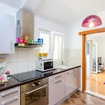 Apartmán Ana Cavtat
