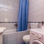 Apartmán Ana Cavtat