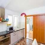 Ana Apartmán Cavtat