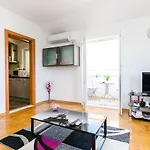 Apartmán Ana