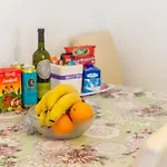 Apartmán Ana