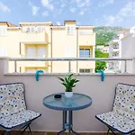 Apartmán Ana