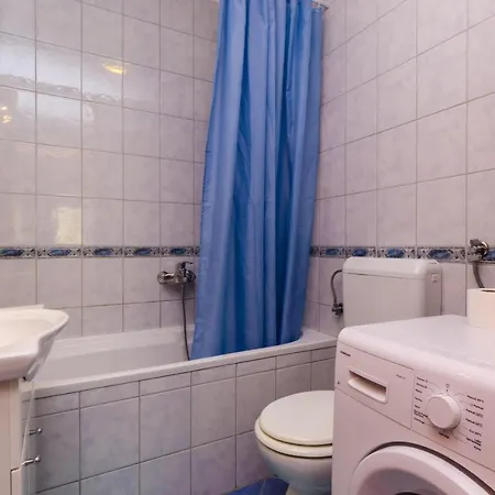 Appartement Ana Cavtat