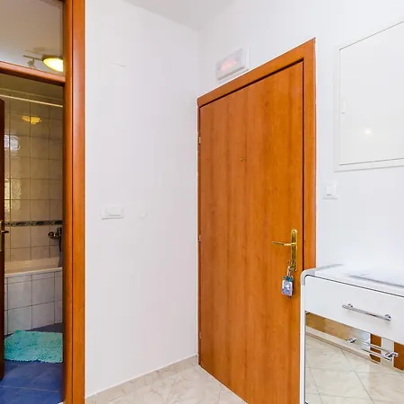 Ana Apartment Cavtat