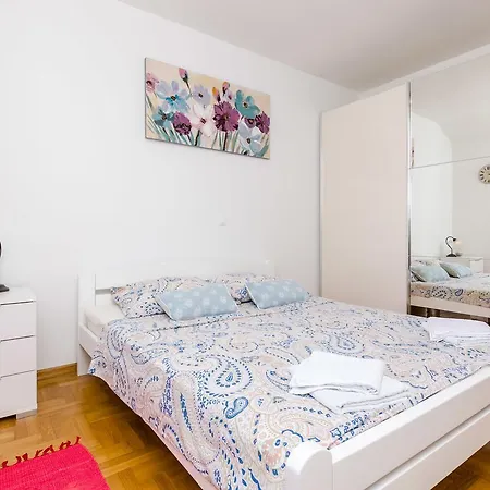 Ana Apartment Cavtat