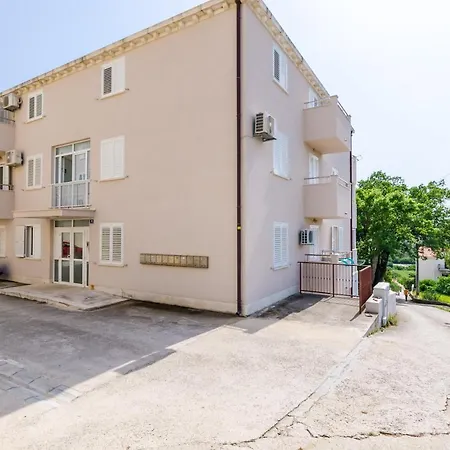Apartment Ana Cavtat