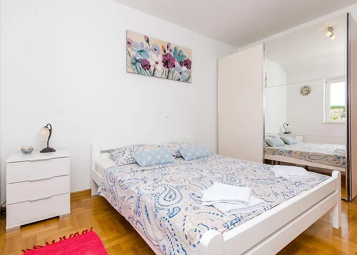 Ana Apartmán Cavtat